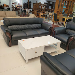 Cover photo of Makmur Jaya Abadi